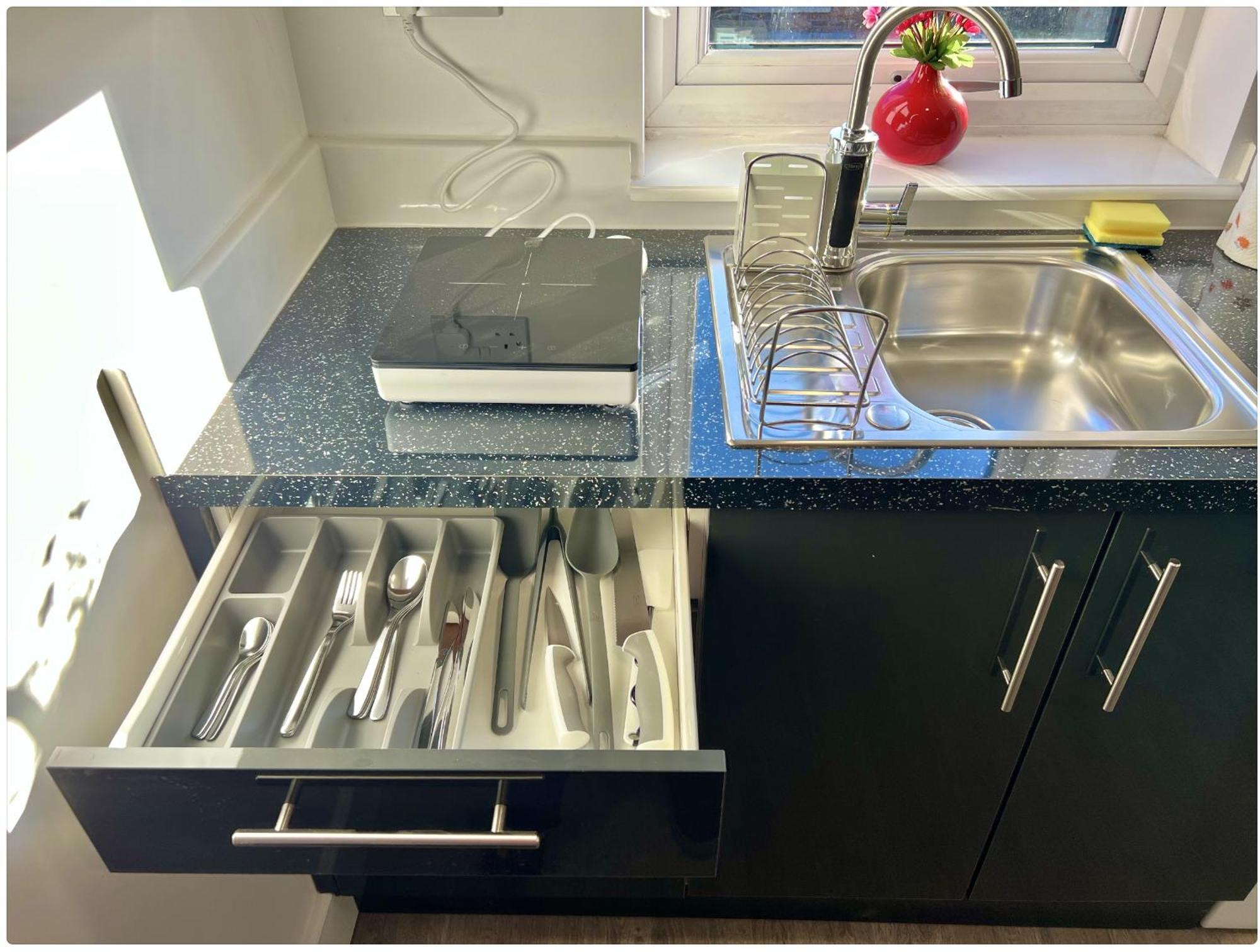 Lux 2 Bed Apartment Mancity Stadium, Coop Arena, Picadilly Manchester Bagian luar foto