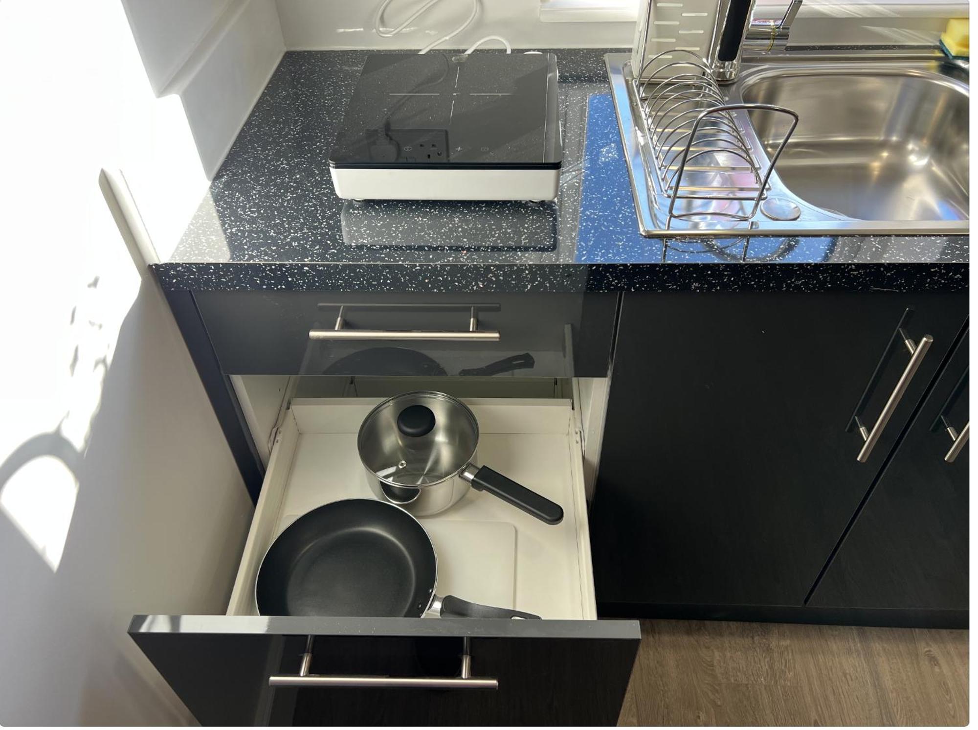 Lux 2 Bed Apartment Mancity Stadium, Coop Arena, Picadilly Manchester Bagian luar foto
