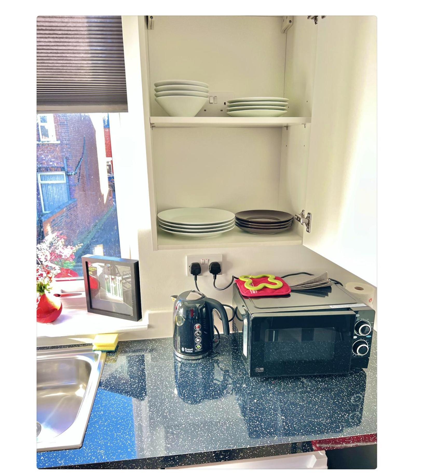 Lux 2 Bed Apartment Mancity Stadium, Coop Arena, Picadilly Manchester Bagian luar foto