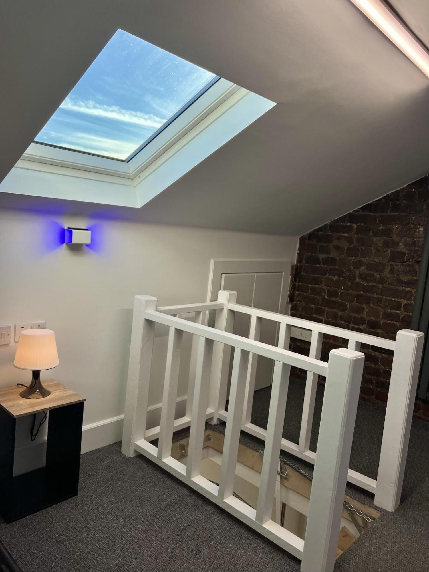 Lux 2 Bed Apartment Mancity Stadium, Coop Arena, Picadilly Manchester Bagian luar foto