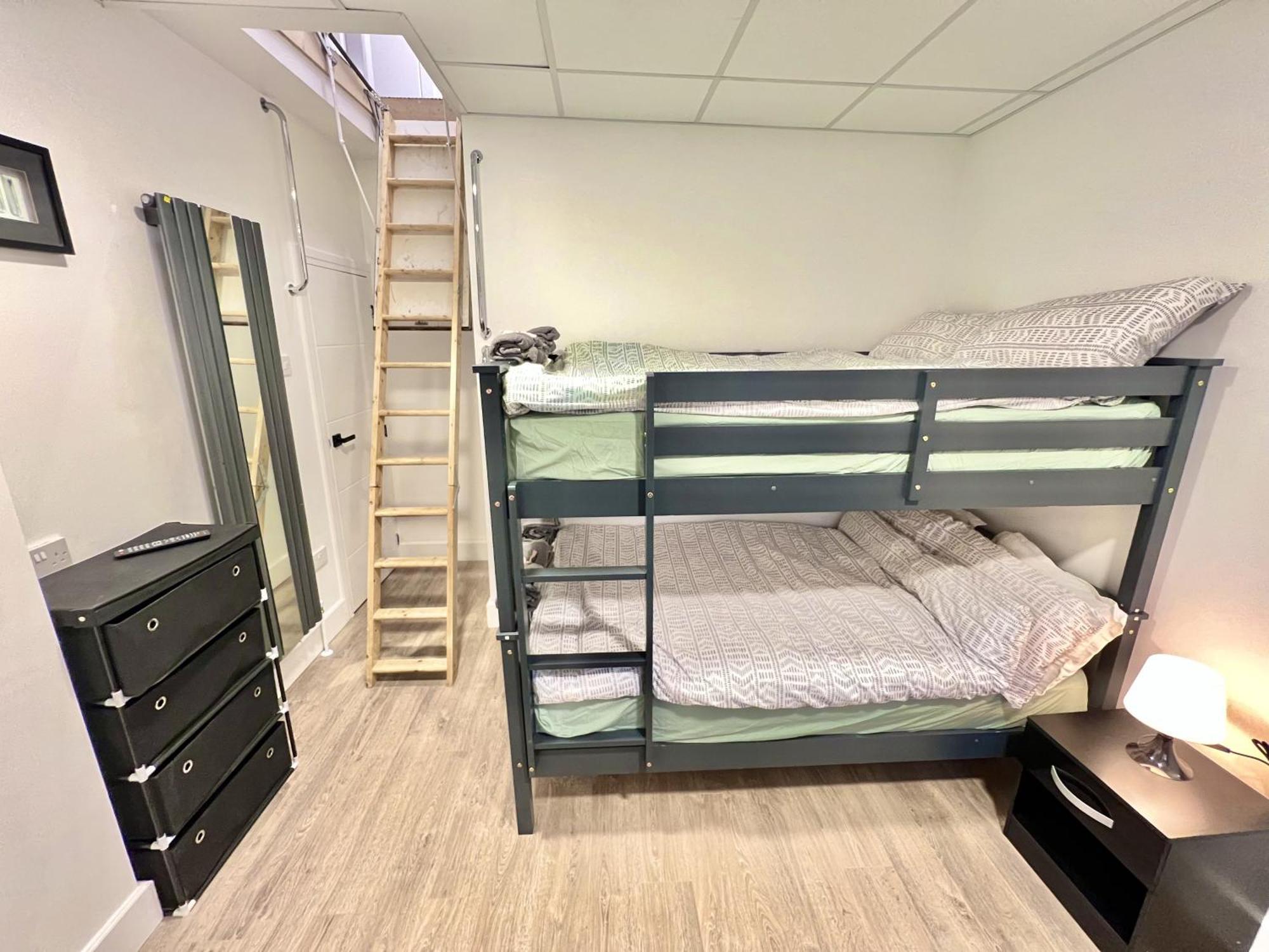 Lux 2 Bed Apartment Mancity Stadium, Coop Arena, Picadilly Manchester Bagian luar foto