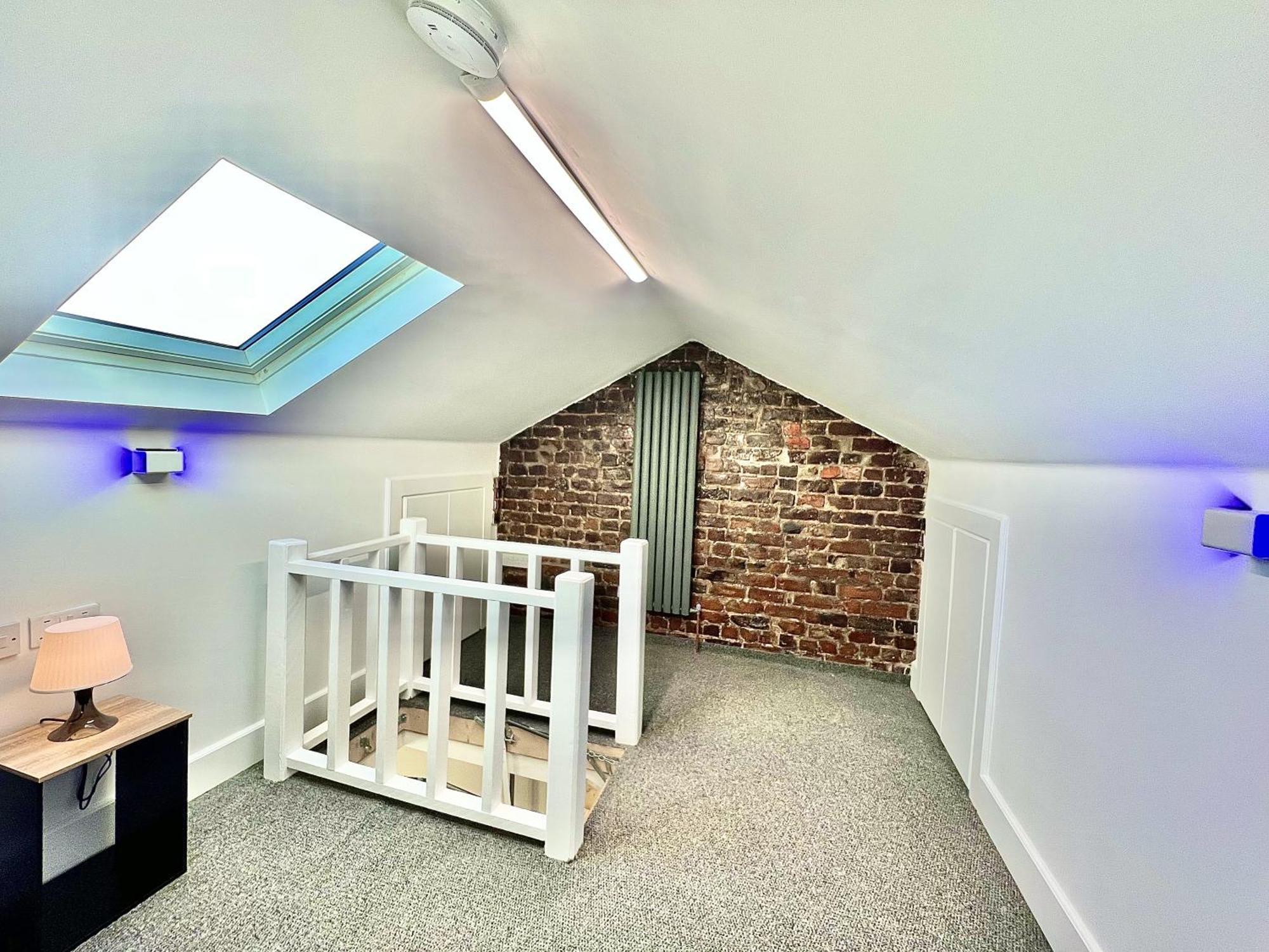Lux 2 Bed Apartment Mancity Stadium, Coop Arena, Picadilly Manchester Bagian luar foto