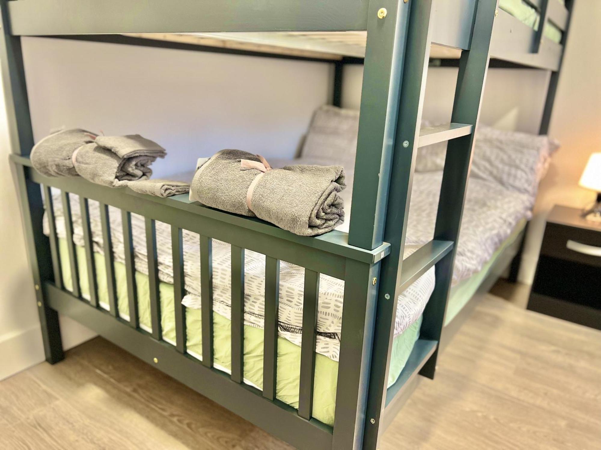 Lux 2 Bed Apartment Mancity Stadium, Coop Arena, Picadilly Manchester Bagian luar foto