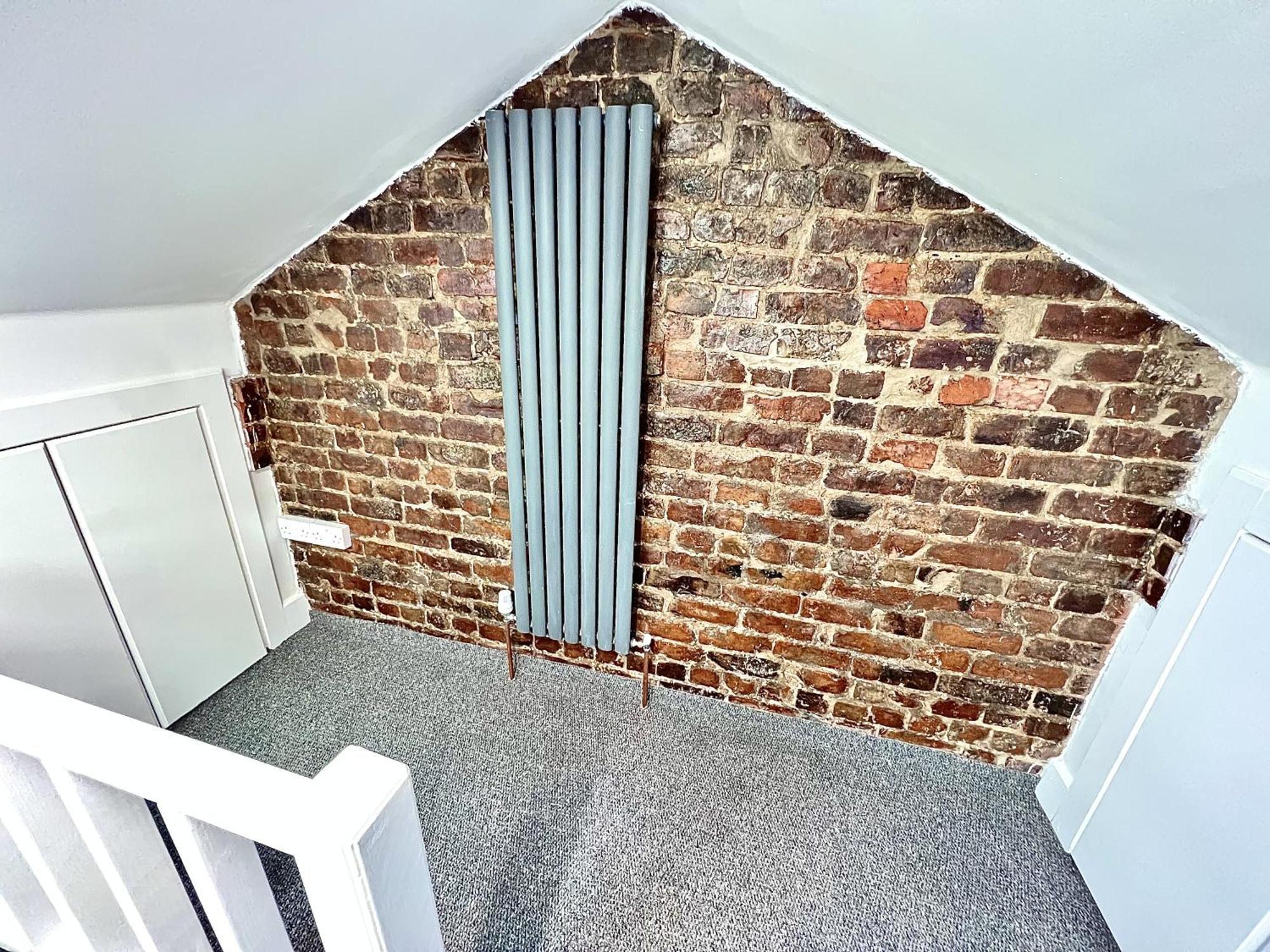 Lux 2 Bed Apartment Mancity Stadium, Coop Arena, Picadilly Manchester Bagian luar foto